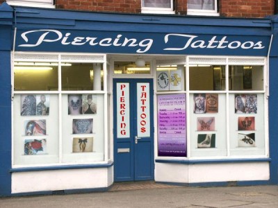 Piercing Tattoos.jpg
