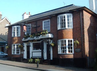 Red Lion. Lindfield.jpg