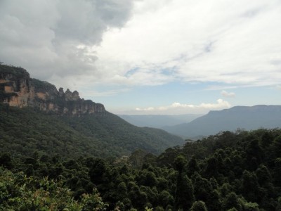 Blue Mountains 5.jpg