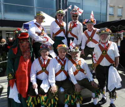 St Georges Day 037.JPG