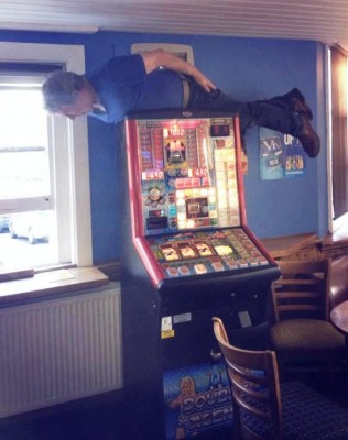 Steve the Planker.jpg