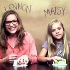 Lennon and Maisy.jpg