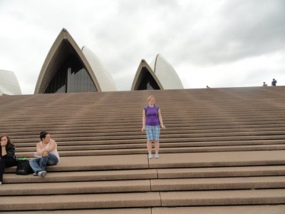 Sydney Opera House2.jpg