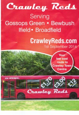 Crawley Reds.jpeg