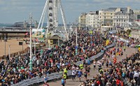 Brighton Marathon.jpg
