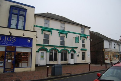 the Roebuck Pub.jpg