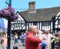 Out and about in Crawley, June 2017 104.JPG