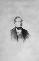 Edward P. Collins.jpg