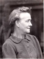 Mary Adelaide Charlesworth.jpg