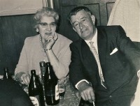 Charlie and Ellen Lambert.jpg