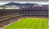 campNou.png