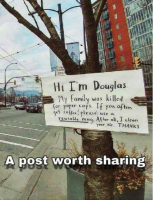 douglas.png