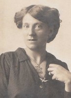 Florence Frances Elvey.jpg