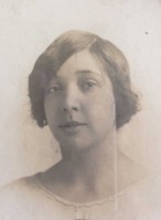 Alice Lucy Ellen Richardson.jpg