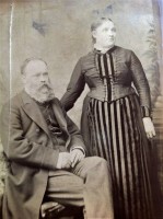 Edwin Turvill and Mary Noyle.jpg