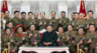 kim.png