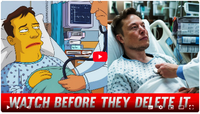 sim.png