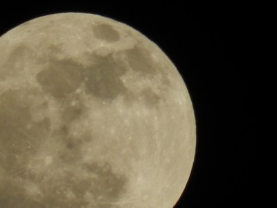 Full moon 068.JPG