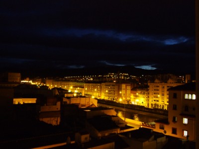 malaga 2010 154.JPG