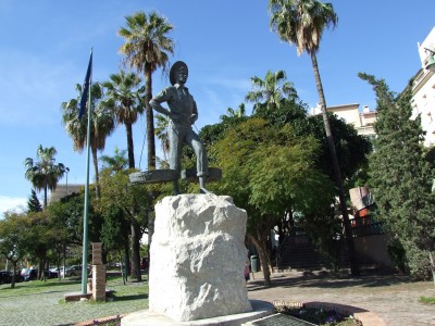 malaga 2010 074.JPG