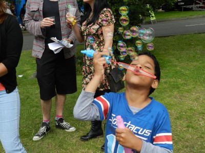 Mela 2012 Crawley 185.JPG