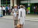 Crawley Mela 2012-4