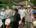 Crawley Mela 2012 48