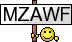 [0.14..MZAWF.png]