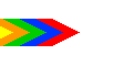 :arrow
