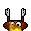 :blob8