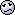 :indifferent
