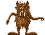 [partyanimal.gif]
