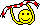 :scarf