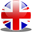 uK-icon.png