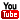 youtube]http: