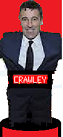 saunders.png