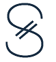 satoshi.png