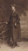 Maud Maria Storr.jpg