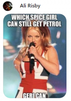 geri.png