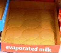 evm.png