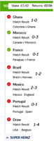 frayres2.png