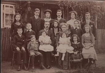 Daniel Tobin and family.jpg