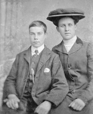 AnnHannah&CharlesRice.jpg
