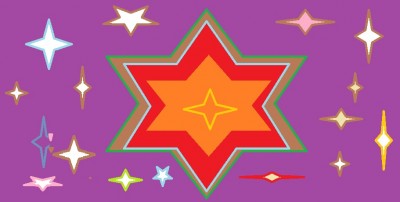abstract.jpg